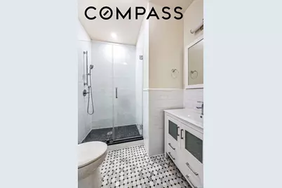 437 Putnam Avenue #2, New York City, NY 11221 - Photo 6
