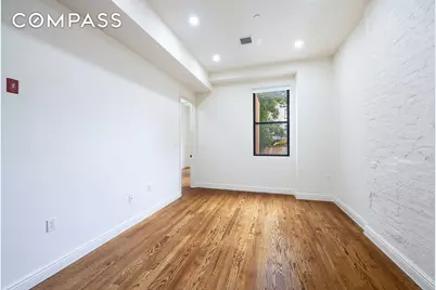 437 Putnam Avenue #2, Brooklyn, NY 11221 - Photo 8