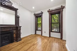 437 Putnam Ave, Brooklyn, NY 11221 - Photo 1