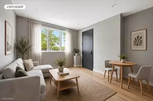 1226 St Marks Ave, New York City, NY 11213 - Photo 2