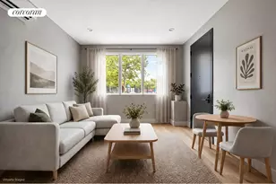 1226 St Marks Ave, Brooklyn, NY 11213 - Photo 1
