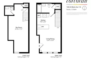 1226 St Marks Ave, New York City, NY 11213 - Photo 8