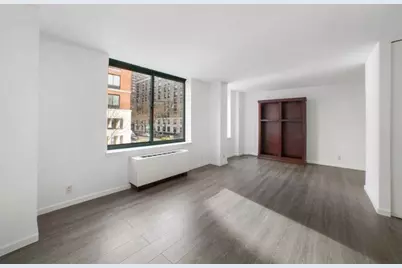 21 S End Avenue #231, New York City, NY 10280 - Photo 2