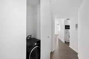 21 S End Ave, New York City, NY 10280 - Photo 8