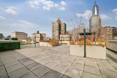 21 S End Avenue #231, New York City, NY 10280 - Photo 12