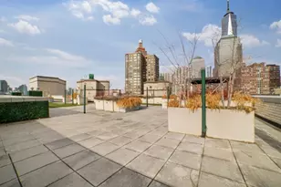 21 S End Ave, New York City, NY 10280 - Photo 12