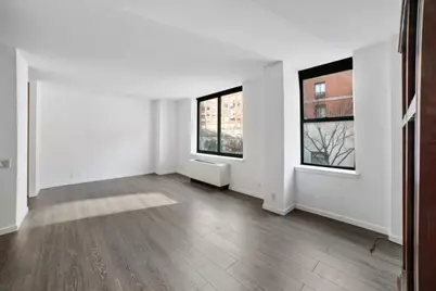 21 S End Avenue #231, New York City, NY 10280 - Photo 1