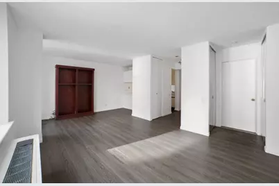 21 S End Avenue #231, New York City, NY 10280 - Photo 4