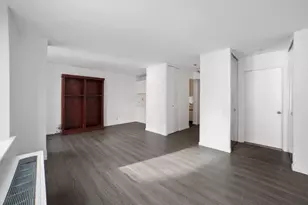 21 S End Ave, New York City, NY 10280 - Photo 4