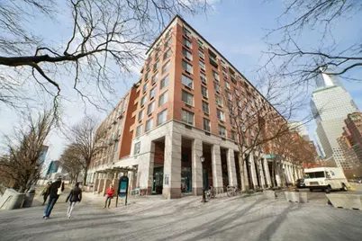 21 S End Avenue #231, New York City, NY 10280 - Photo 10