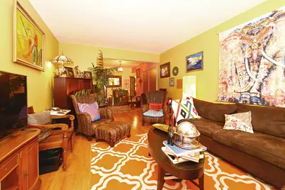 139-12 84th Drive #2F, New York City, NY 11435 - Photo 6