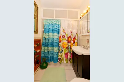 139-12 84th Drive #2F, Briarwood, NY 11435 - Photo 1