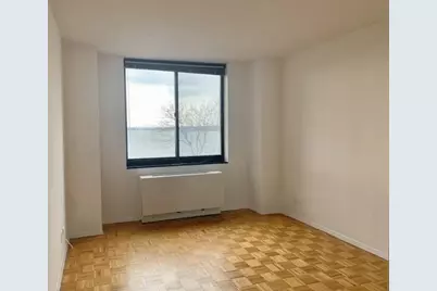 377 Rector Place #5-L, New York City, NY 10280 - Photo 4