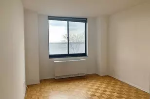 377 Rector Pl, New York City, NY 10280 - Photo 4