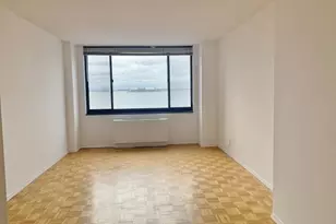 377 Rector Pl, New York City, NY 10280 - Photo 2