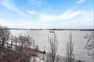 377 Rector Pl, New York City, NY 10280 - Photo 1