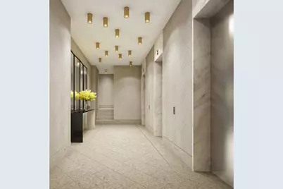 377 Rector Place #5-L, New York City, NY 10280 - Photo 8