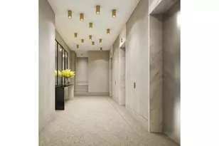 377 Rector Pl, New York City, NY 10280 - Photo 8
