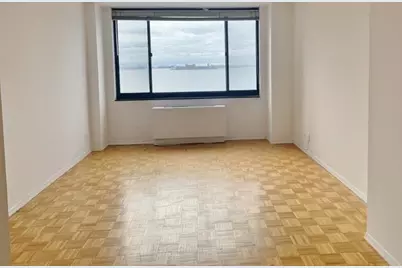 377 Rector Place #5-L, New York City, NY 10280 - Photo 2