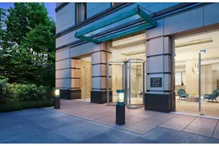 377 Rector Pl, New York City, NY 10280 - Photo 6
