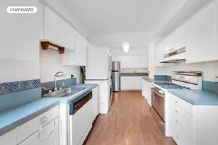 395 Riverside Dr, New York City, NY 10025 - Photo 8