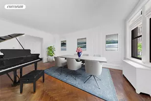 395 Riverside Dr, New York City, NY 10025 - Photo 2