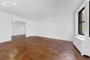 395 Riverside Dr, New York City, NY 10025 - Photo 6