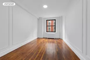 395 Riverside Dr, New York City, NY 10025 - Photo 10