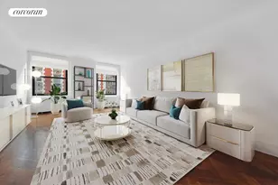 395 Riverside Dr, New York City, NY 10025 - Photo 1