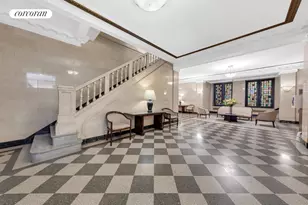 395 Riverside Dr, New York City, NY 10025 - Photo 12