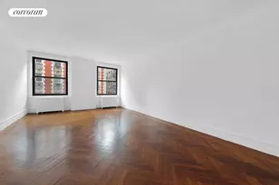 395 Riverside Dr, New York City, NY 10025 - Photo 4