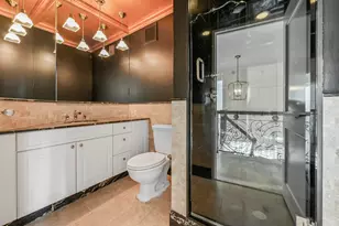 150 W 56th St, New York City, NY 10019 - Photo 8