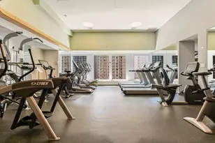 150 W 56th St, New York City, NY 10019 - Photo 18