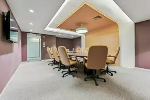150 W 56th St, New York City, NY 10019 - Photo 22
