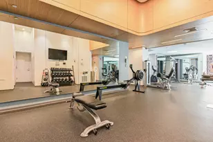 150 W 56th St, New York City, NY 10019 - Photo 16