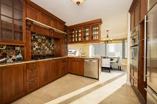 150 W 56th St, New York City, NY 10019 - Photo 2