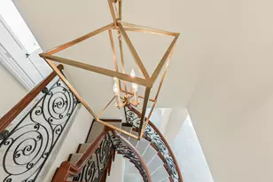 150 W 56th St, New York City, NY 10019 - Photo 10