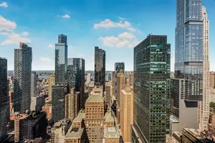 150 W 56th St, New York City, NY 10019 - Photo 26