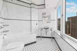 150 W 56th St, New York City, NY 10019 - Photo 6