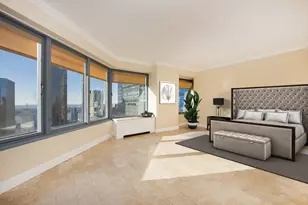 150 W 56th St, New York City, NY 10019 - Photo 4