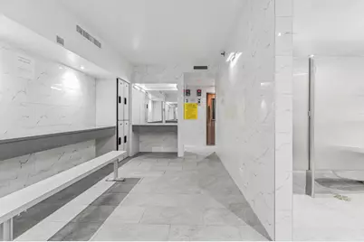 150 W 56th Street #4508, New York City, NY 10019 - Photo 14