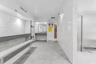 150 W 56th St, New York City, NY 10019 - Photo 14