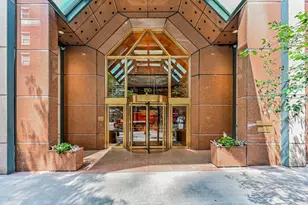 150 W 56th St, New York City, NY 10019 - Photo 24