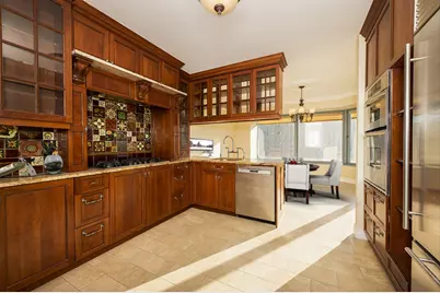 150 W 56th Street #4508, New York, NY 10019 - Photo 2