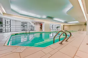 150 W 56th St, New York City, NY 10019 - Photo 12