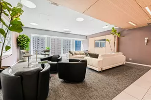 150 W 56th St, New York City, NY 10019 - Photo 20