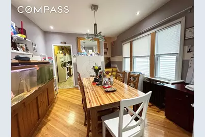 1695 E 45th Street, Brooklyn, NY 11234 - Photo 2