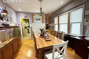 1695 E 45th St, Brooklyn, NY 11234 - Photo 2