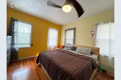 1695 E 45th Street, Brooklyn, NY 11234 - Photo 4