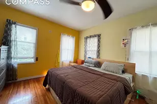 1695 E 45th St, Brooklyn, NY 11234 - Photo 4